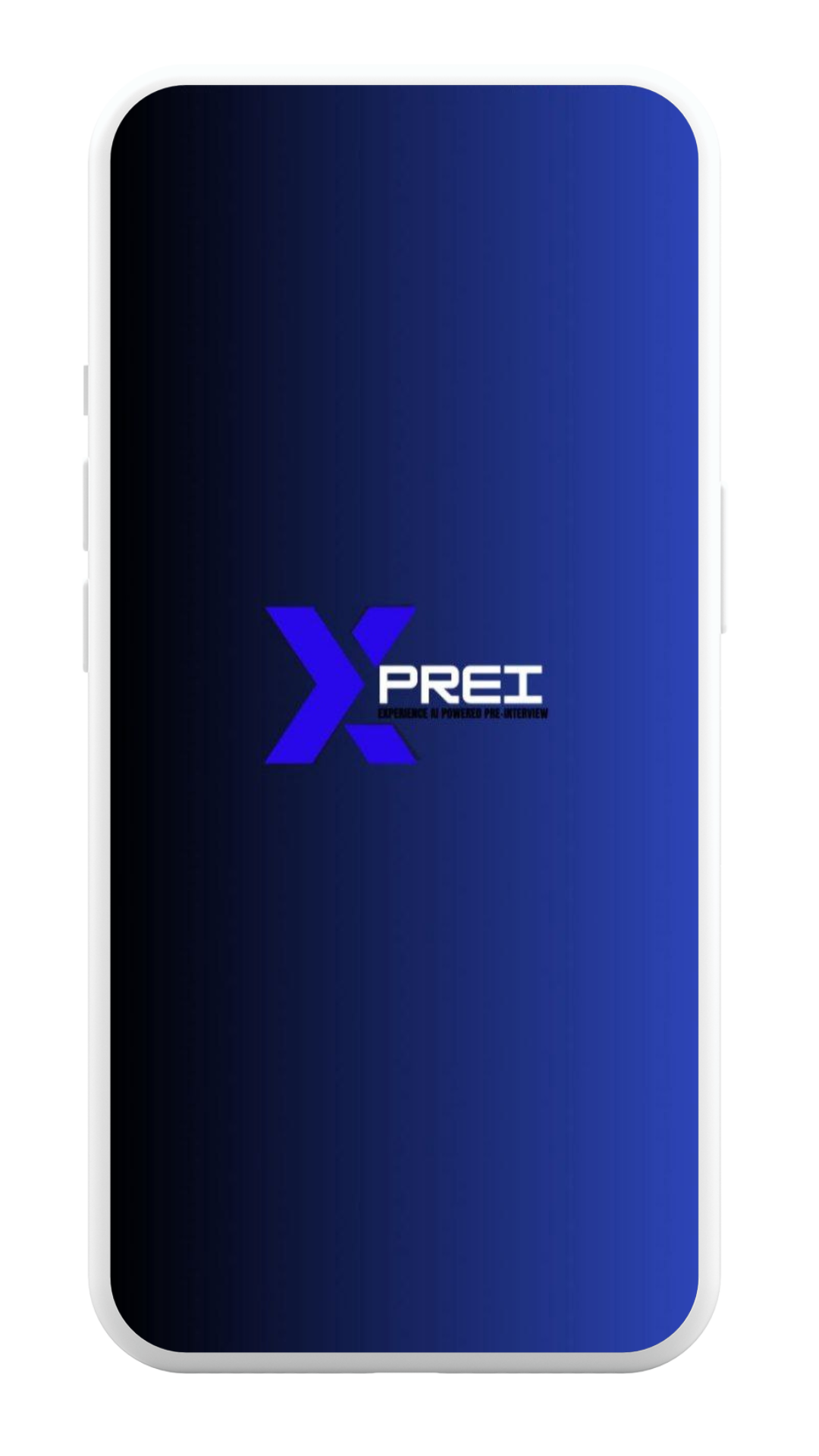 Mobile Mockup
