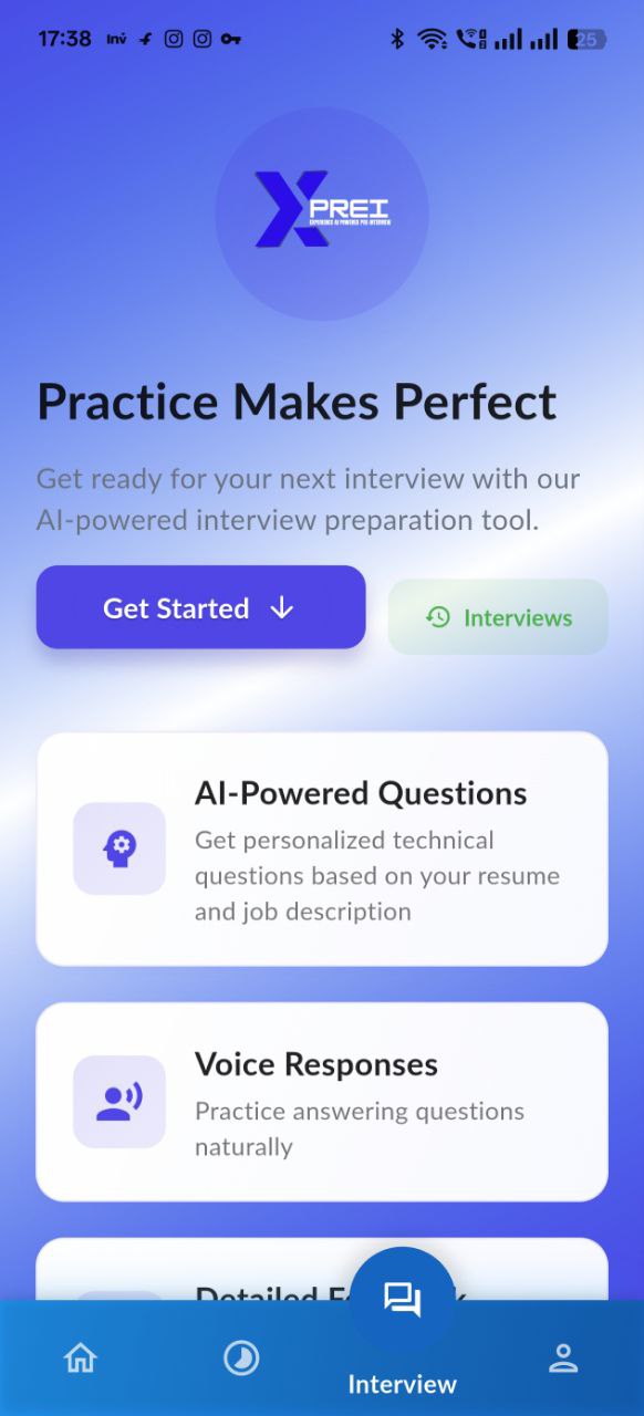App Screen 6
