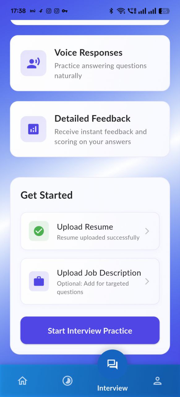 App Screen 7